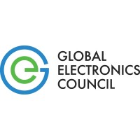 Global Electronics Council Logo
