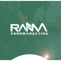 Rama Agromarketing Logo
