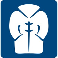 One Warm Coat Logo