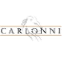 Carlonni, Inc. Logo