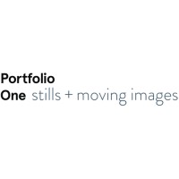 Portfolio One Inc Logo