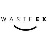 WasteEx Logo