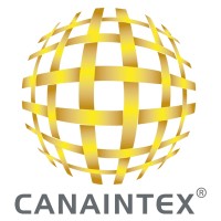 CANAINTEX Logo