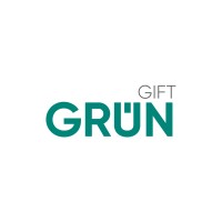 giftGRÜN Digitalagentur GmbH Logo