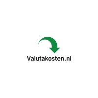 Valutakosten.nl Logo