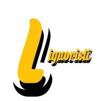 I Liquoristi Logo