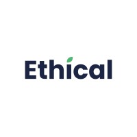 Ethical Utilities Ltd Logo