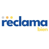Reclama Bien Logo