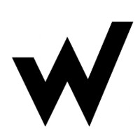 The Workhouse Picture Company Logo