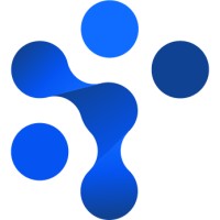 Direct-Networks Logo