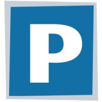 Paradivision Inc. Logo