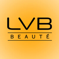 LV Beaute Logo