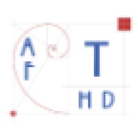 Faith Design Studio Logo
