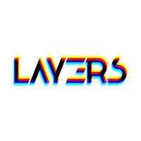 Lay3rs Logo