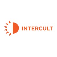 Intercult Logo