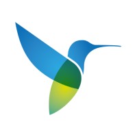 BVP Verpakkingen Logo