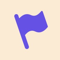 Flexbox Land Logo