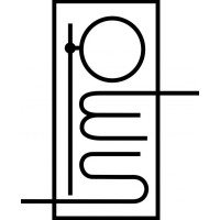 Polytech Electrical Sales Inc Logo