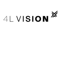 4L Vision GmbH Logo