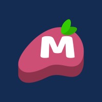 Meatico Logo