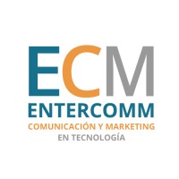 Entercomm Logo