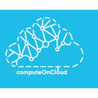 computeOnCloud Logo