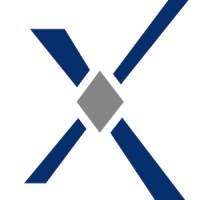 InterExec® Logo