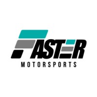 Faster Motorsports Logo
