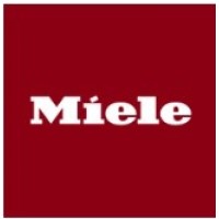 Miele France Logo