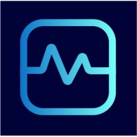 medverse Logo