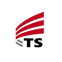 Thermal Systems Logo