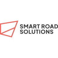 Smart Road Solutions Logo