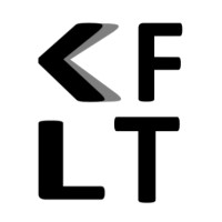 KFLT Angels Logo