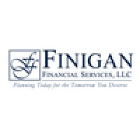 Finigan Financial Services, LLC (an XML Financial Group company) Logo