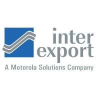 Interexport Logo