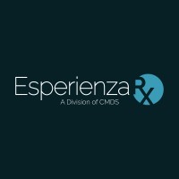 Esperienza Rx Logo