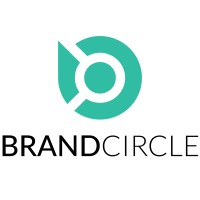 BRANDCIRCLE Logo