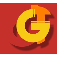 GGT Insolvency Recruitment Logo