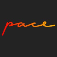 PACE Paparazzi Catering & Event GmbH Logo