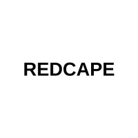 REDCAPE Logo