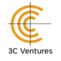 3C Ventures, LLC Logo