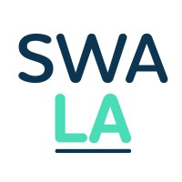 Swala Logo