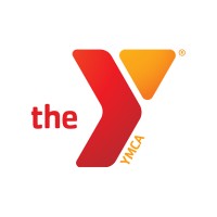 YMCA of the East Valley Logo