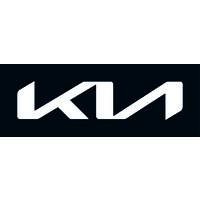 Eagle Kia of Riverhead Logo