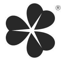 Clover Logo