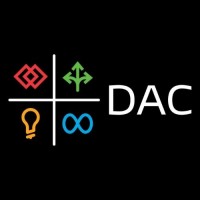 DAC Logo