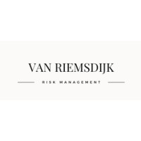 van Riemsdijk Risk Management Logo