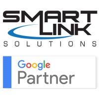 Smart Link Solutions Logo