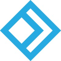 Fifth Gear (Acquired by Speed Commerce Dec. 2014) Logo