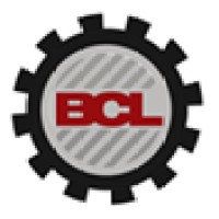 Barkemp Construction Limited Logo